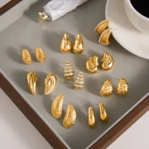 Sd8a1444f794c47d78a8d616acde5c902o