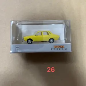 Sd8a1f80ffc3c4855b55b3570d41a638ad