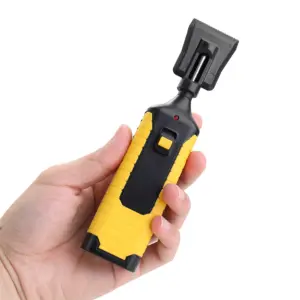 Sd8a5e82b5b7c4e3386084e7cf0d28f2bI