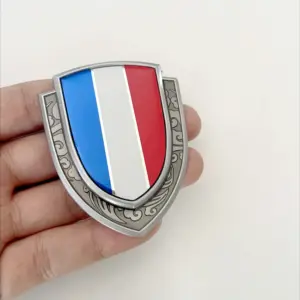 Sd8a609996425448b81e38bb87419addeh