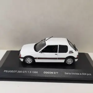 Sd8a7f96b33d3490cb85185b5ffbae62dD