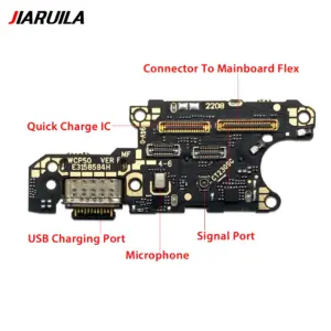 Sd8a87b3178fe4a8093596ba39c051fd46