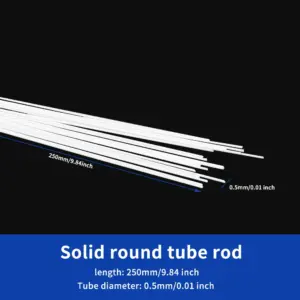 Sd8a884cc9d9342709723e59dac6333fc2