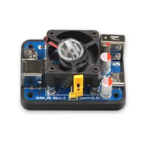 Sd8a9c466ce9b4d70a61b63d21ac9d9ee6