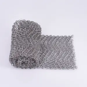 Sd8a9d9cd3898493194fece4fa2e25ae2I 1