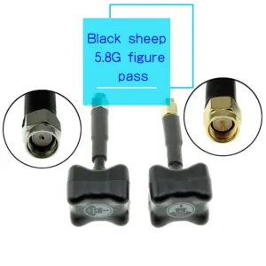 Sd8aa45534c29493e9c18dd6c19c790bep