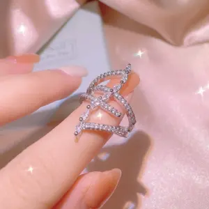 Sd8aab13e6dee4d08ae09e2bbb926845ev