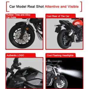 Sd8aac19db19d495a80f7ccb44135cc08Z