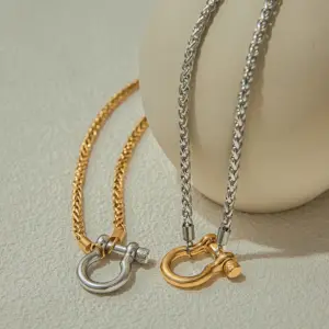 Sd8ac3b63bc5a4d86b88cb1f4f98ed0570