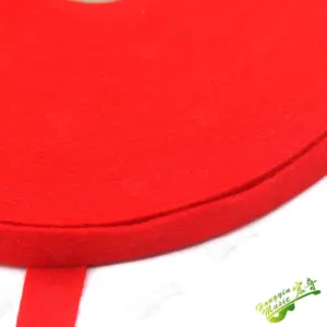 Sd8accb4eec794003b080ac6854b40fa6W