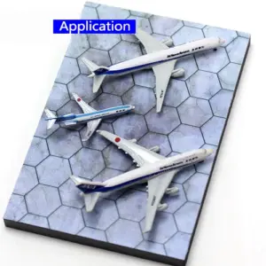 Sd8b0f427bb4e41d2bf34d390c666d970l