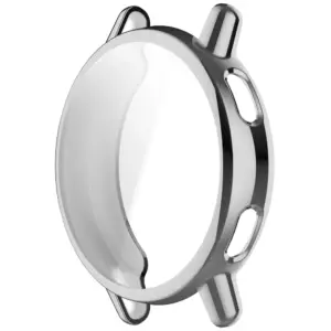 Sd8b1662713e848a8801e98b56e88572bC