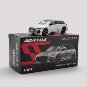 Sd8b24f194b20472eb96640f7dcb7b7d7z