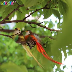 Sd8b2cf7da4eb46e69733c594da03d131G