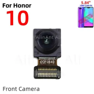 Sd8b2dbb9c27241f39be9e26920fa760fk