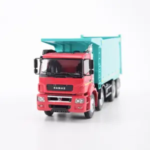 Sd8b408e9fa0440fa95bd4aafceb50638r