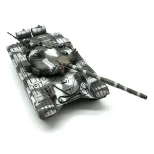 Sd8b79b01dd2f4e0c829714f2fe6e9f31c