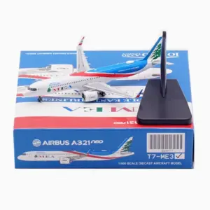 Sd8b83d493fe449cdbfeafc69cbddb2b5S