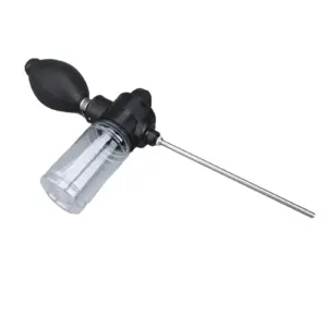 Sd8ba2182482c4c0a99b67ec924a30631W