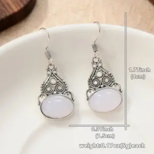 Sd8baa0366011478abbcf2734dd08c44d0