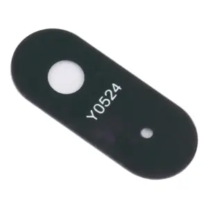 Sd8bd10bbfe1b4c92b0d3d7700573e203M