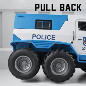 Sd8bd54dea56b4d769c4a5a276baf3c5by