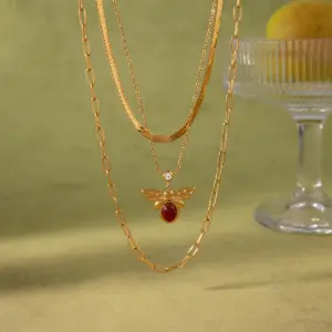 Sd8beb9cd4dd24df7bf94bb5ccc754fc93