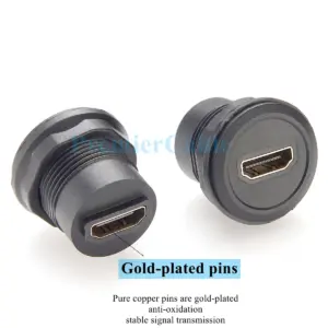 Sd8beef9459114d788c1a4ba7bb4000ff2