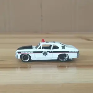 Sd8bfbb8825724d2184c00601b4a9a2b68