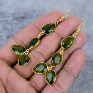 Sd8c1533bb6f84f648a467d0df4028a65W