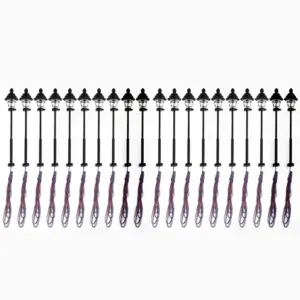 Sd8c2b6f4396f4a28862e17ac5322a99aK