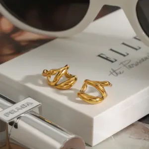 Sd8c3e8f9d63145b8861aecd35a8e62fei