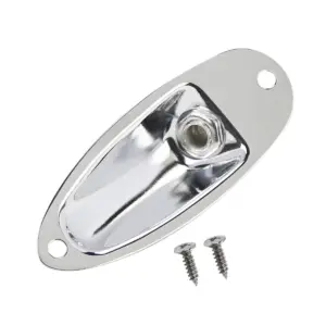 Sd8c57b717f58480983f2191f7639aef8q