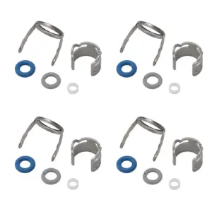 Sd8c59359486447979ea157c566e7bd7bV