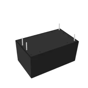 Sd8c6366a483e4e00829d40e8844b72c5j