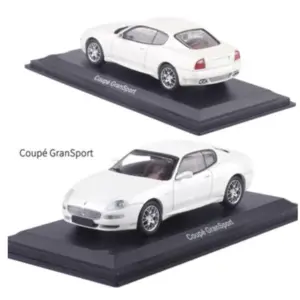 Sd8c6633a262f4d58ae7523c169f2421a6