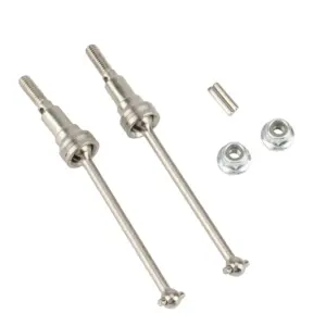 Sd8c6dd11fbc04fe3a5edf74fd82dab23O