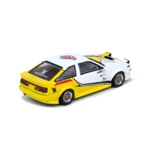 Sd8c748a21db6412ab13f3cc621bfa6640