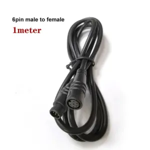 Sd8c7e1de2da945b1b796162fc301a718d