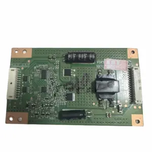 Sd8c9e1dd18d6451b89ef9d18680ab398N