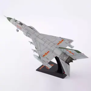 Sd8ccd55f231546e8a7462f2f2076c68aK