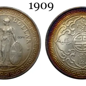 Sd8cd1bc96a4e4e7ebdf569f88e2b09b9Z