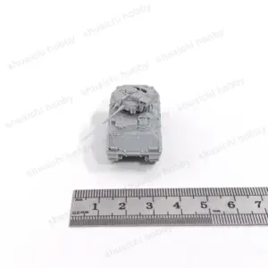 Sd8cdc1547e3d45ffb95f70f1f169ca00S