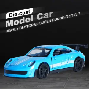 Sd8ce0880ac704243bee82fc23844ccbaM