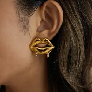 Sd8ce19088ebb482cbe8d49ff1e169e47b