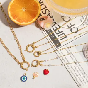 Sd8ce98f66ecc4a0a98286129d32af6e8z