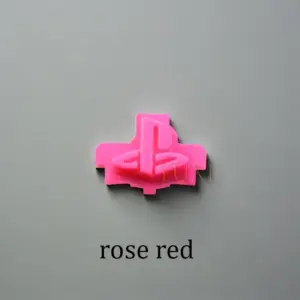 Sd8ceb33b32f74d10bcac4ef173963fc6q