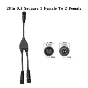 Sd8cebaee2fee4653acfe3c01885286bdb