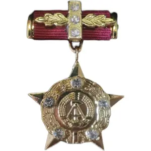 Sd8cf4df8f22f459e86e0874744e42b2aW