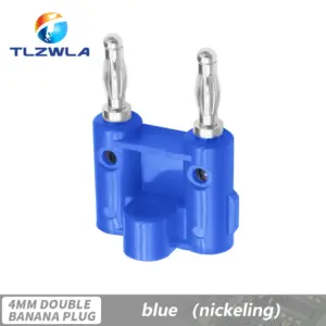 Sd8d036c822d64a469945368397c70257D